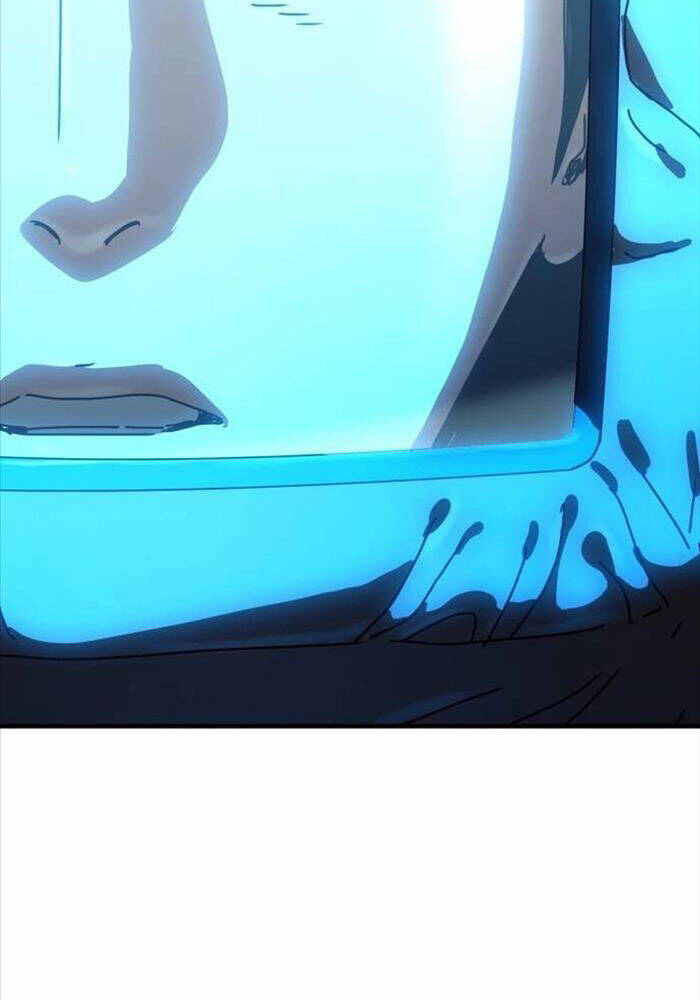 Ngôi Nhà Ẩn Ngày Tận Thế - Chapter 26 - Page 154