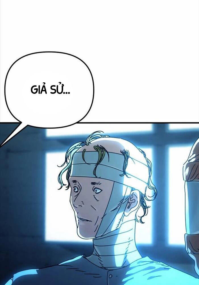 Ngôi Nhà Ẩn Ngày Tận Thế - Chapter 26 - Page 155