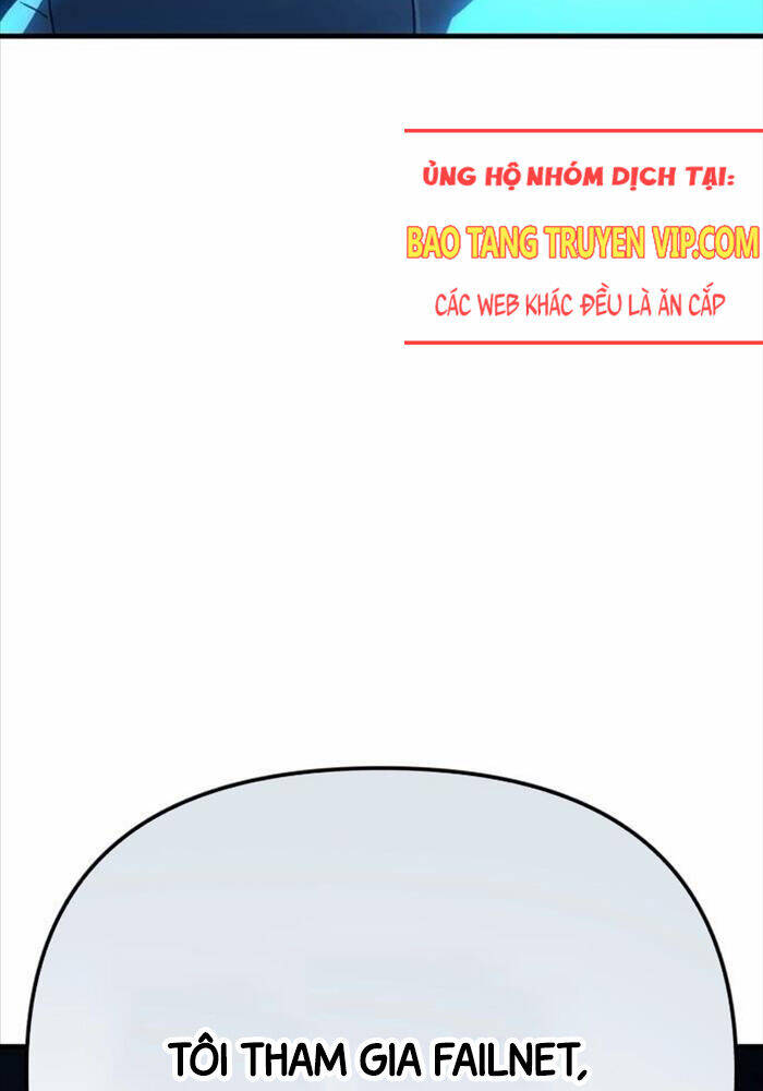 Ngôi Nhà Ẩn Ngày Tận Thế - Chapter 26 - Page 156