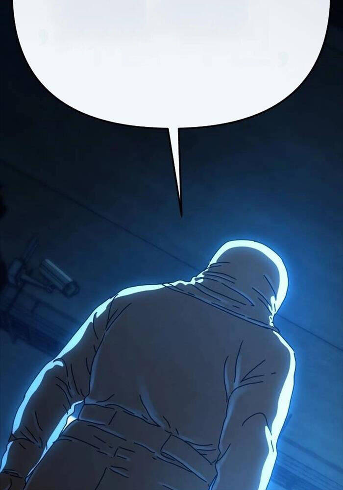 Ngôi Nhà Ẩn Ngày Tận Thế - Chapter 26 - Page 157