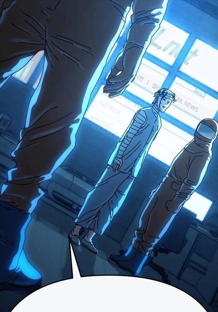 Ngôi Nhà Ẩn Ngày Tận Thế - Chapter 26 - Page 158