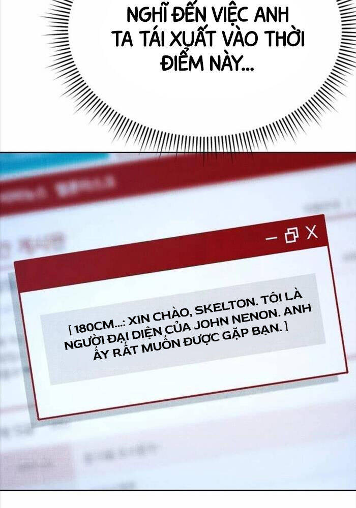 Ngôi Nhà Ẩn Ngày Tận Thế - Chapter 26 - Page 16