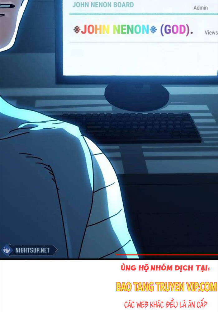 Ngôi Nhà Ẩn Ngày Tận Thế - Chapter 26 - Page 160