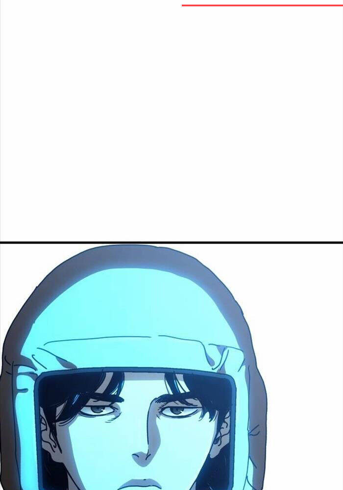 Ngôi Nhà Ẩn Ngày Tận Thế - Chapter 26 - Page 161