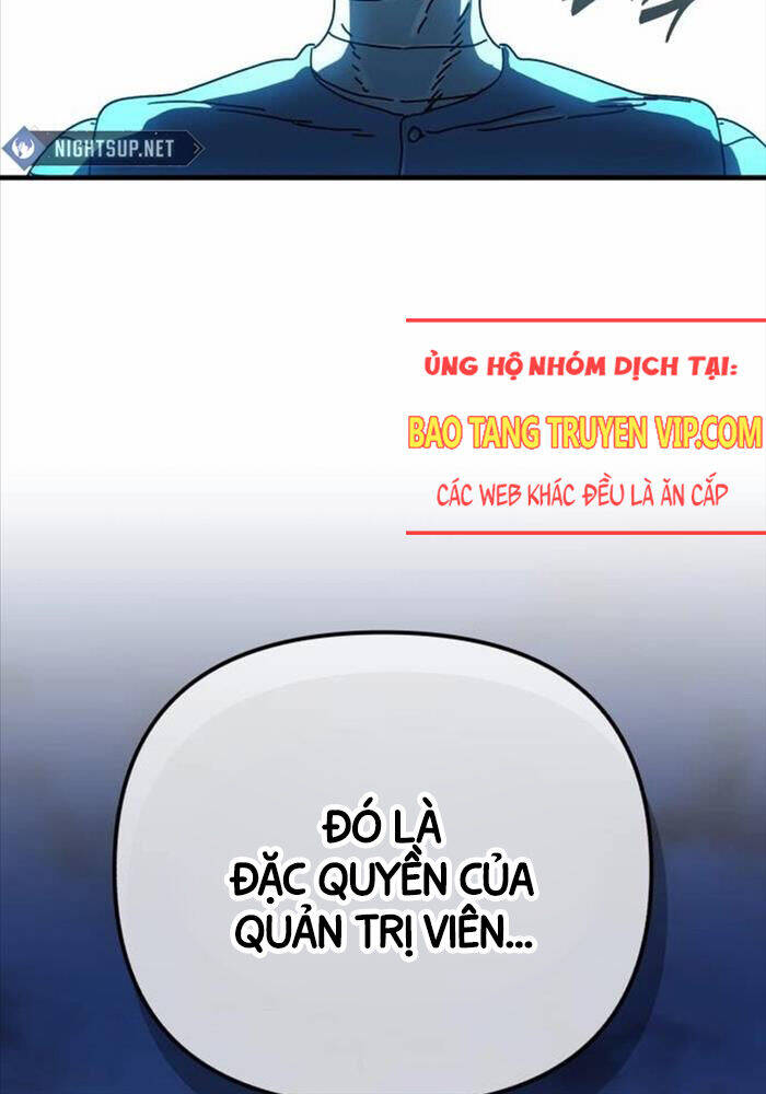 Ngôi Nhà Ẩn Ngày Tận Thế - Chapter 26 - Page 164