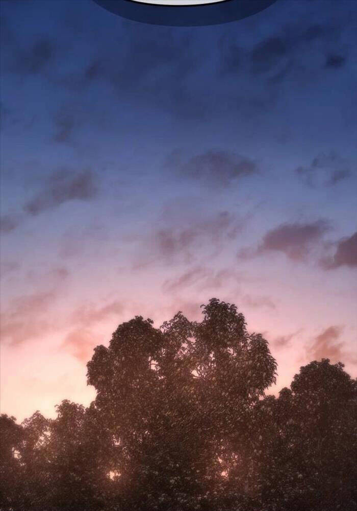 Ngôi Nhà Ẩn Ngày Tận Thế - Chapter 26 - Page 165