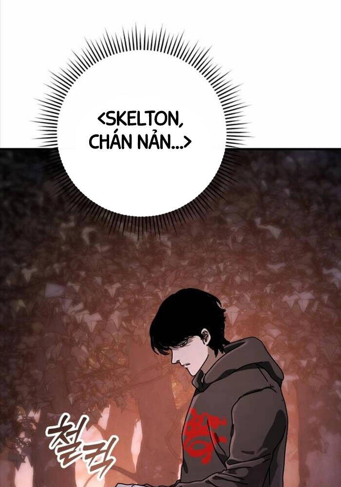 Ngôi Nhà Ẩn Ngày Tận Thế - Chapter 26 - Page 167