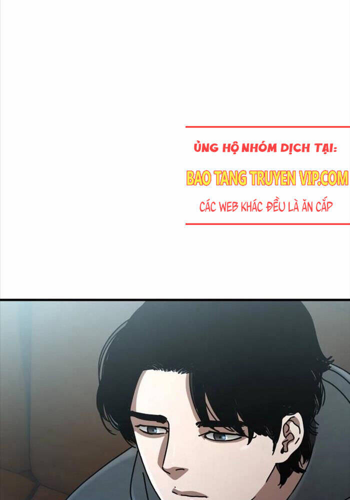 Ngôi Nhà Ẩn Ngày Tận Thế - Chapter 26 - Page 17