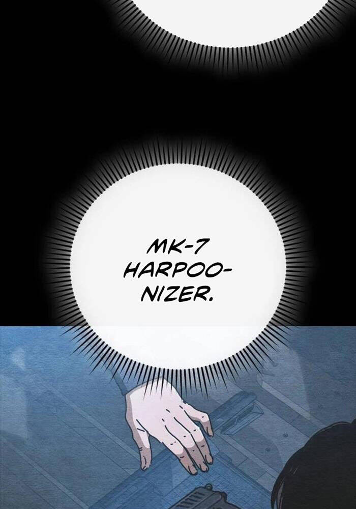 Ngôi Nhà Ẩn Ngày Tận Thế - Chapter 26 - Page 170