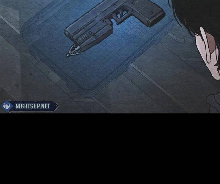 Ngôi Nhà Ẩn Ngày Tận Thế - Chapter 26 - Page 171