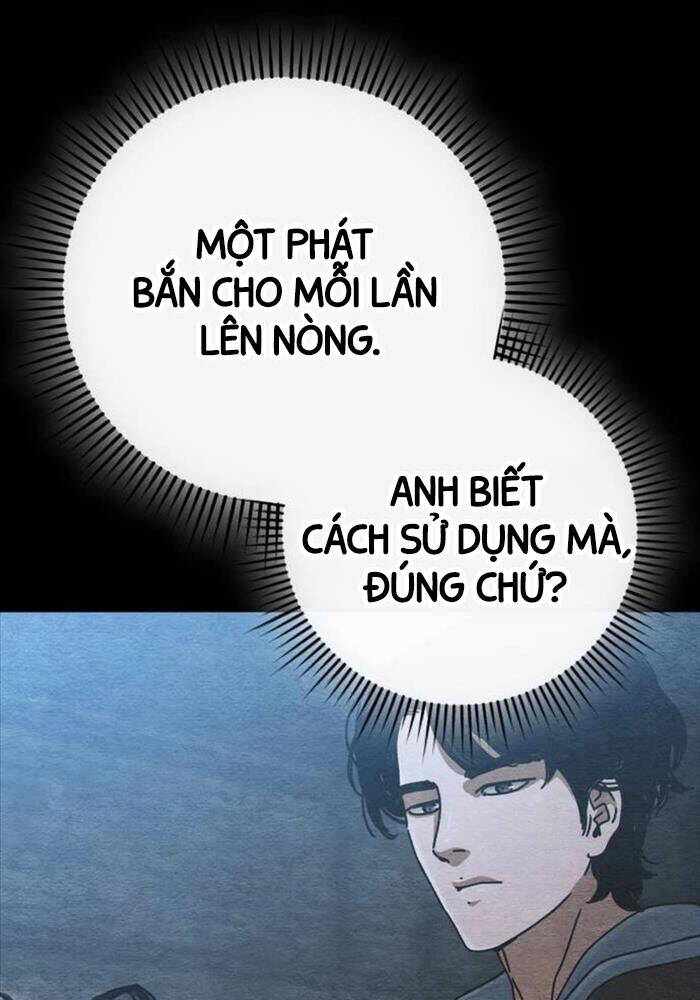 Ngôi Nhà Ẩn Ngày Tận Thế - Chapter 26 - Page 172
