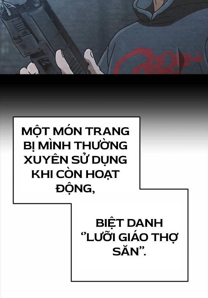 Ngôi Nhà Ẩn Ngày Tận Thế - Chapter 26 - Page 173