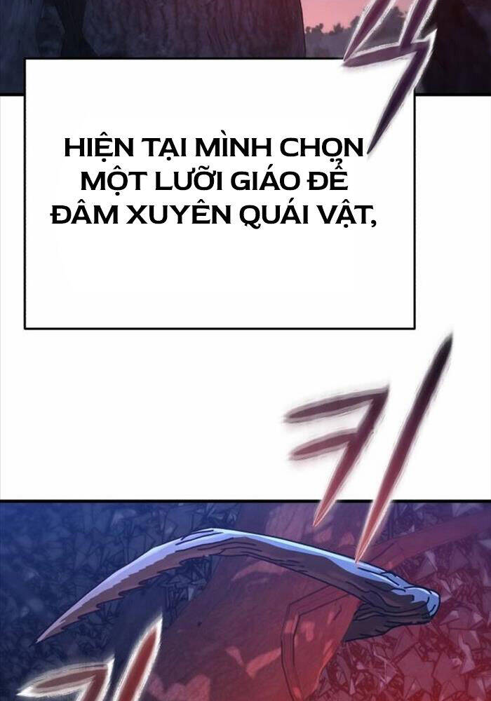 Ngôi Nhà Ẩn Ngày Tận Thế - Chapter 26 - Page 175