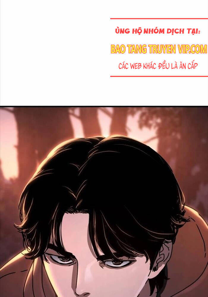 Ngôi Nhà Ẩn Ngày Tận Thế - Chapter 26 - Page 178