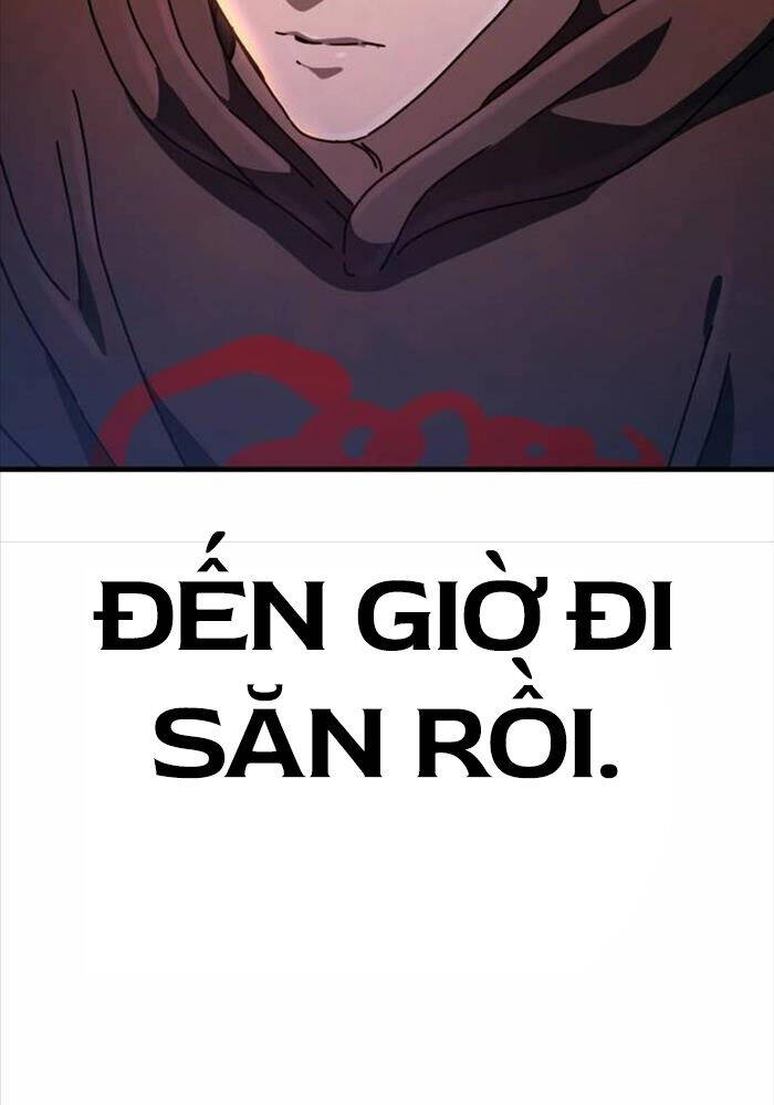 Ngôi Nhà Ẩn Ngày Tận Thế - Chapter 26 - Page 179