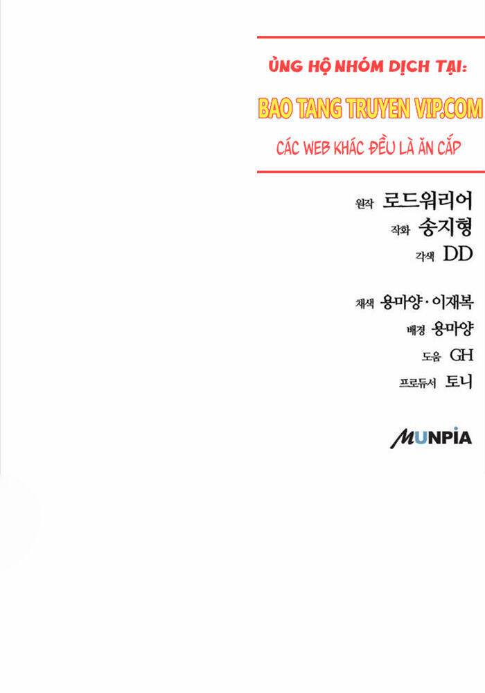 Ngôi Nhà Ẩn Ngày Tận Thế - Chapter 26 - Page 180