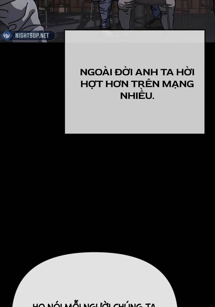 Ngôi Nhà Ẩn Ngày Tận Thế - Chapter 26 - Page 20