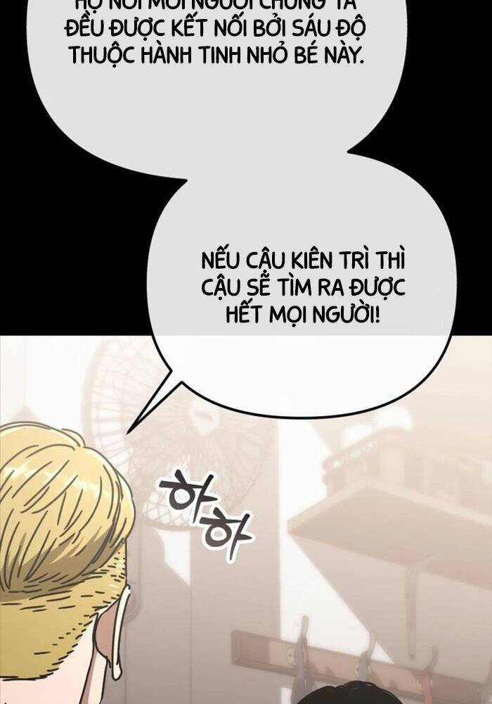 Ngôi Nhà Ẩn Ngày Tận Thế - Chapter 26 - Page 21