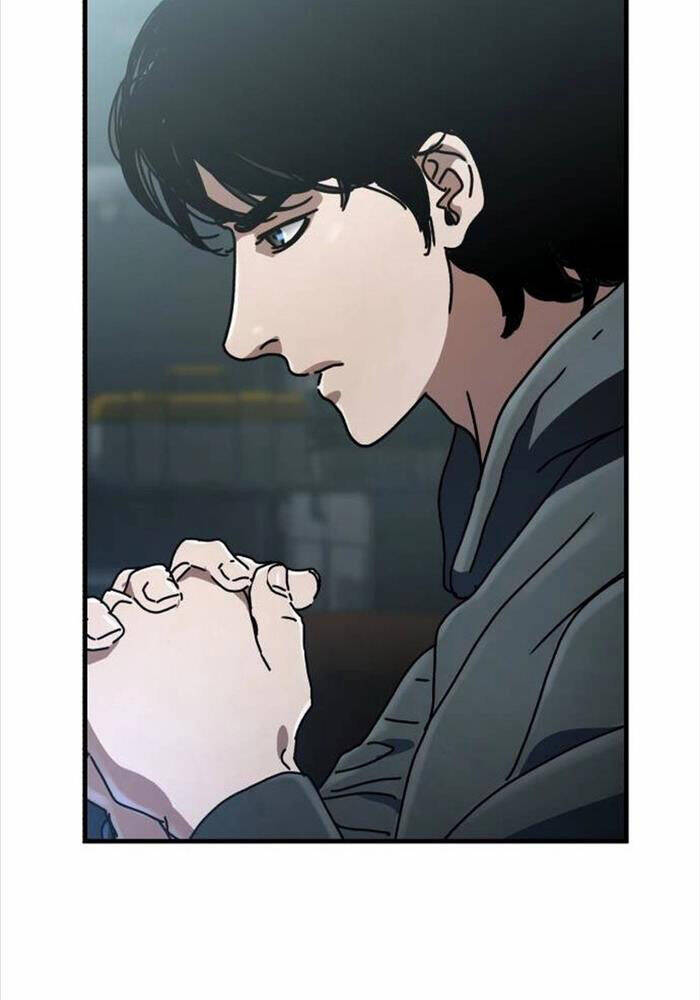 Ngôi Nhà Ẩn Ngày Tận Thế - Chapter 26 - Page 25