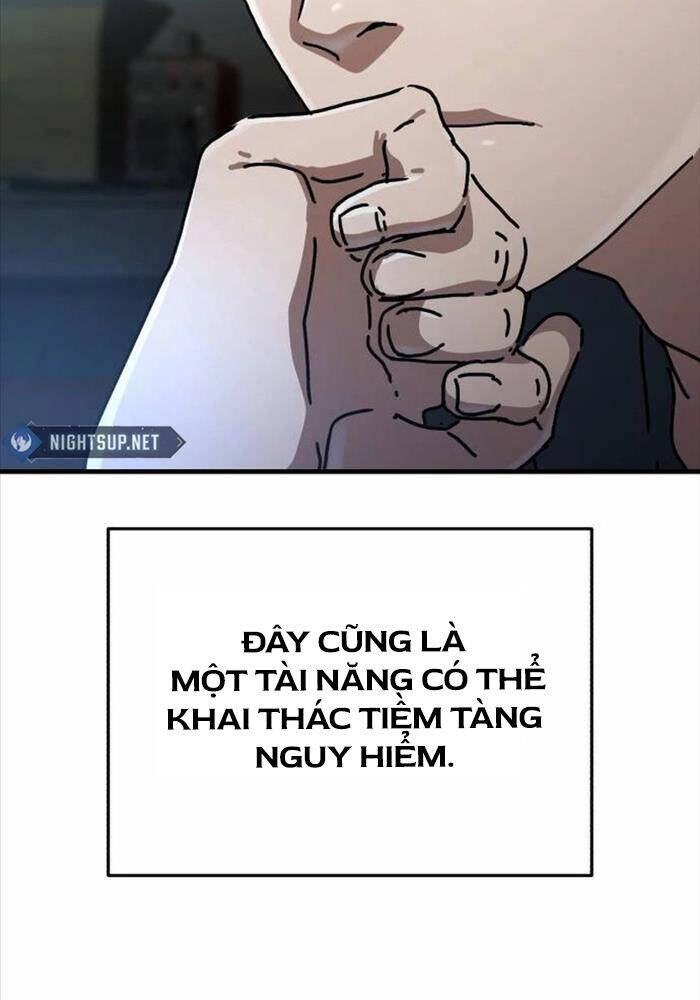 Ngôi Nhà Ẩn Ngày Tận Thế - Chapter 26 - Page 27