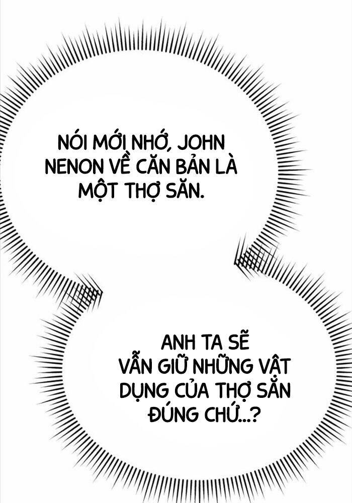 Ngôi Nhà Ẩn Ngày Tận Thế - Chapter 26 - Page 28