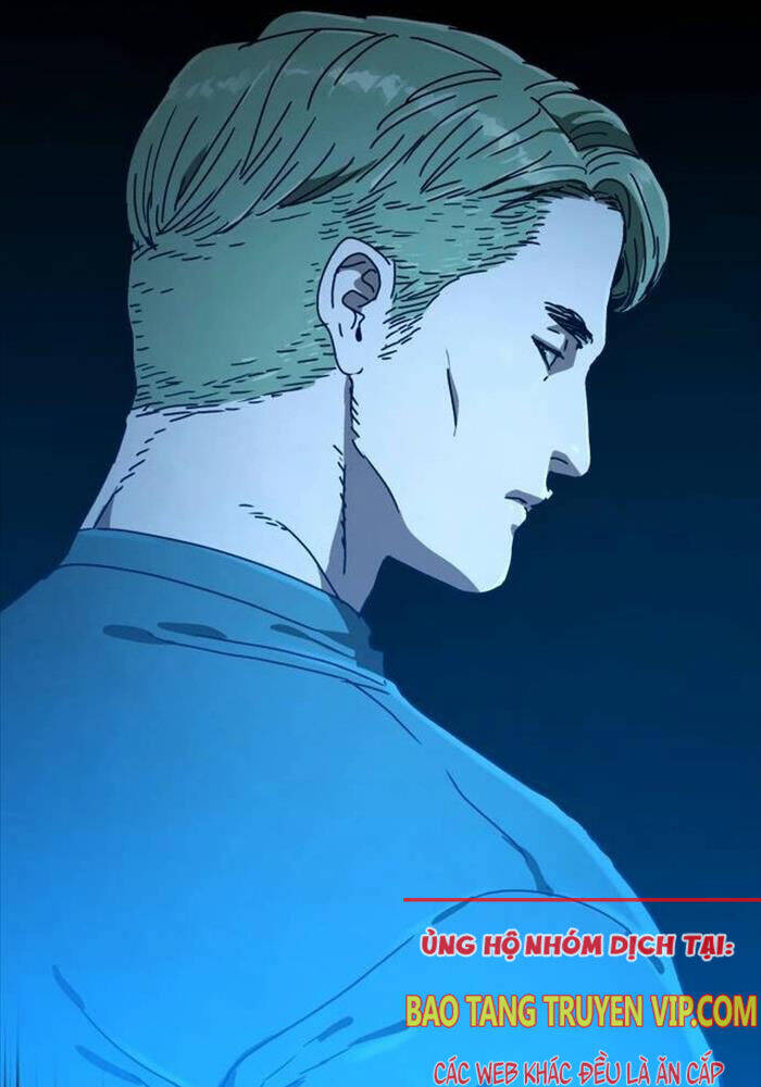 Ngôi Nhà Ẩn Ngày Tận Thế - Chapter 26 - Page 3