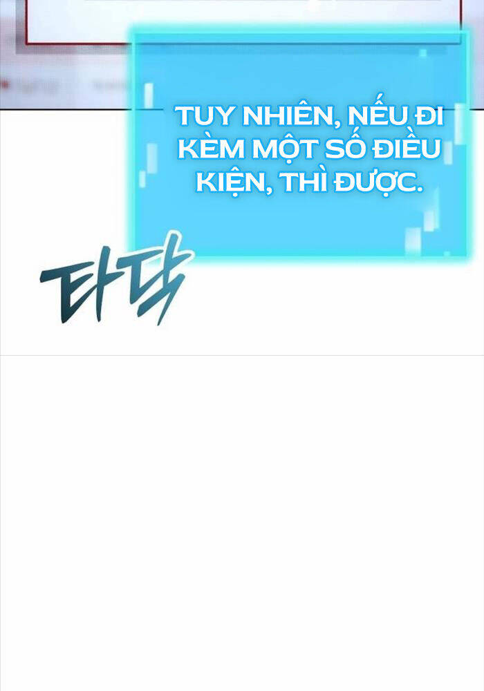 Ngôi Nhà Ẩn Ngày Tận Thế - Chapter 26 - Page 30