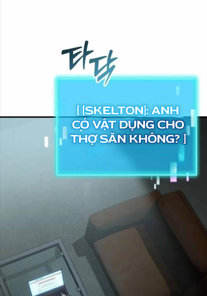 Ngôi Nhà Ẩn Ngày Tận Thế - Chapter 26 - Page 31