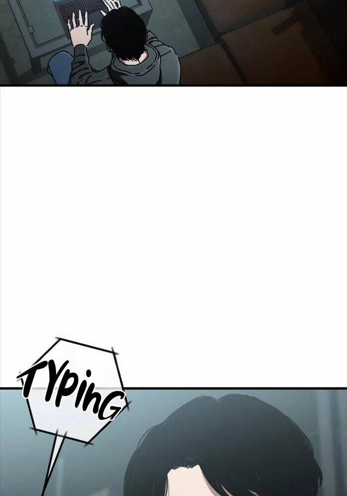 Ngôi Nhà Ẩn Ngày Tận Thế - Chapter 26 - Page 32