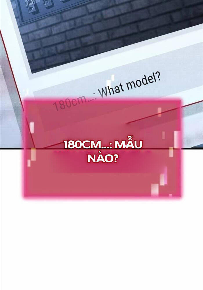 Ngôi Nhà Ẩn Ngày Tận Thế - Chapter 26 - Page 35