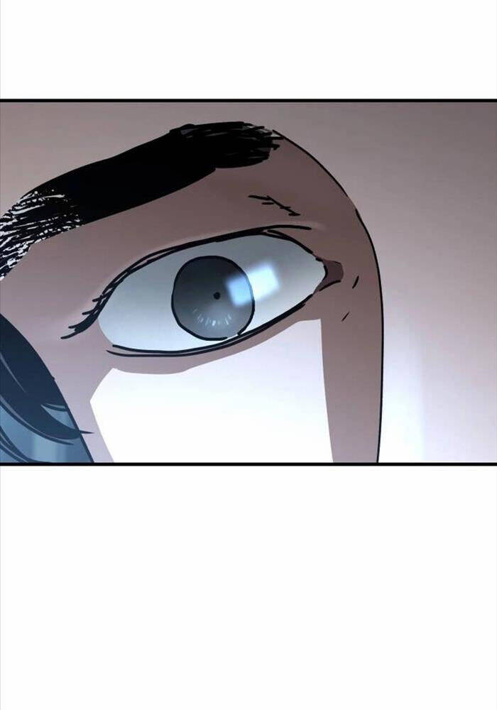 Ngôi Nhà Ẩn Ngày Tận Thế - Chapter 26 - Page 36