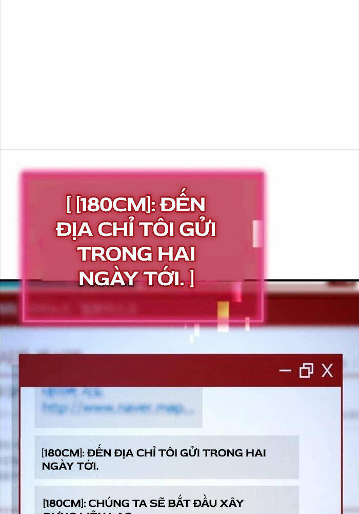Ngôi Nhà Ẩn Ngày Tận Thế - Chapter 26 - Page 37