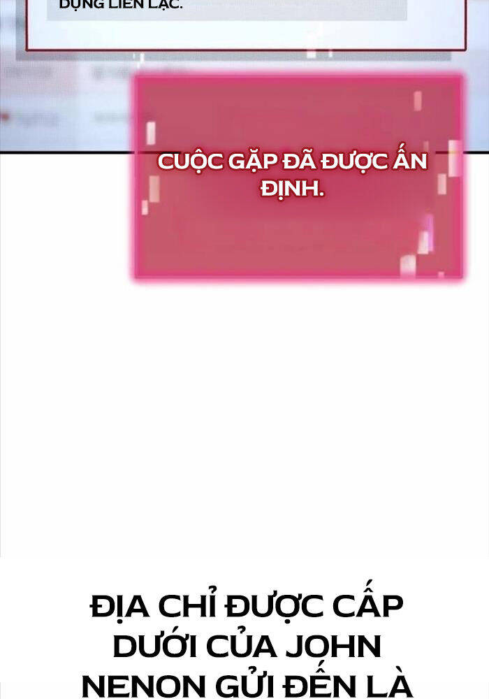 Ngôi Nhà Ẩn Ngày Tận Thế - Chapter 26 - Page 38