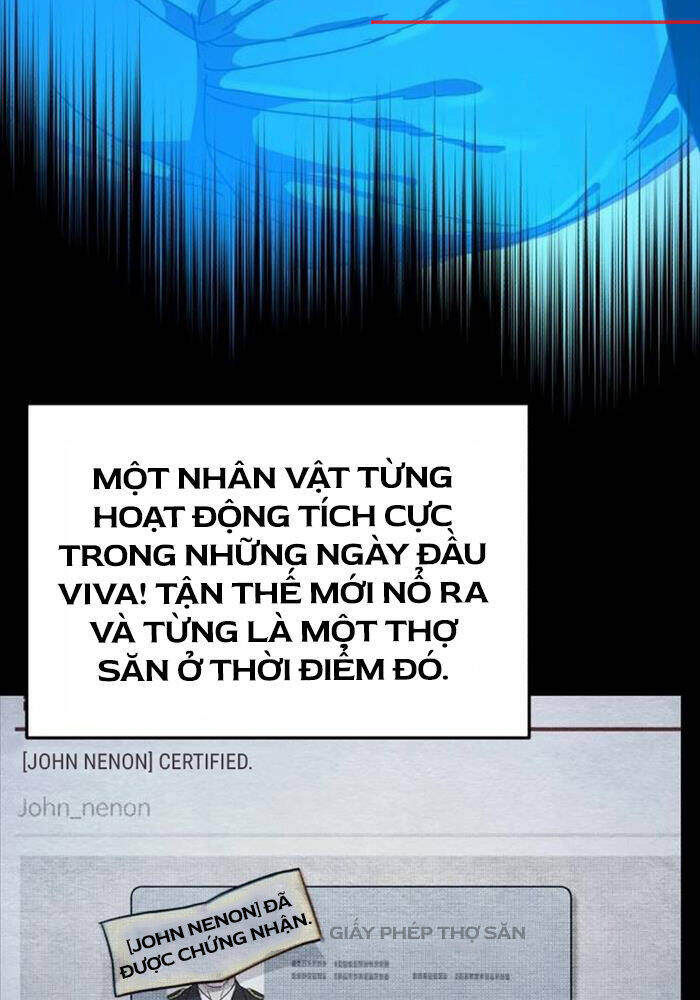 Ngôi Nhà Ẩn Ngày Tận Thế - Chapter 26 - Page 4