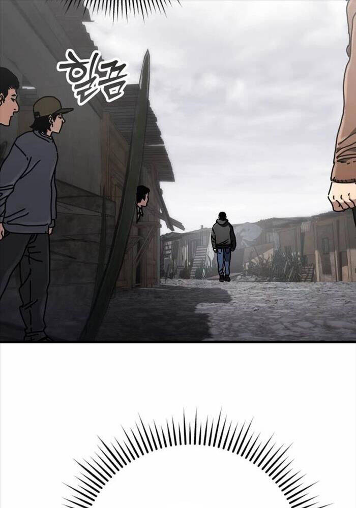 Ngôi Nhà Ẩn Ngày Tận Thế - Chapter 26 - Page 45