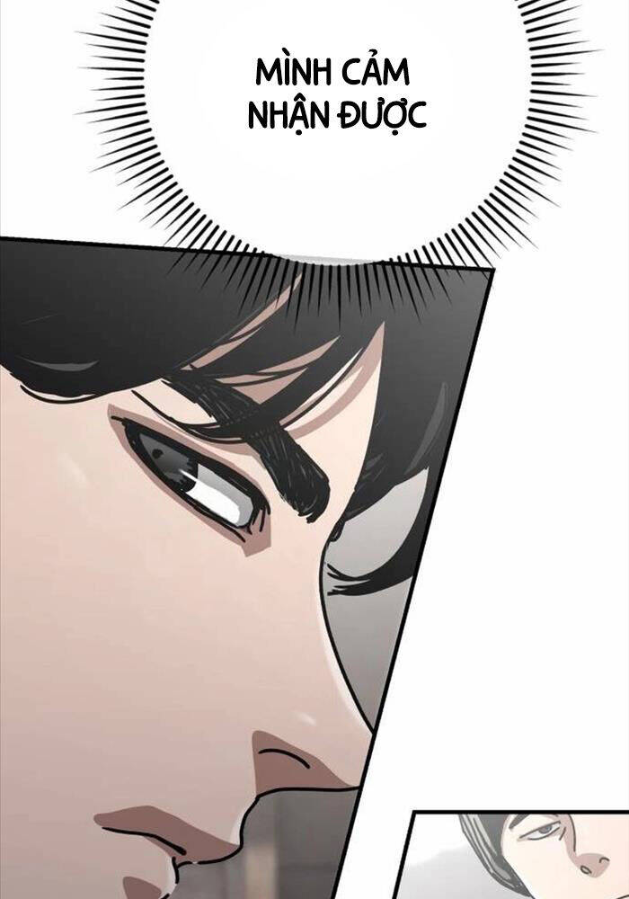 Ngôi Nhà Ẩn Ngày Tận Thế - Chapter 26 - Page 46