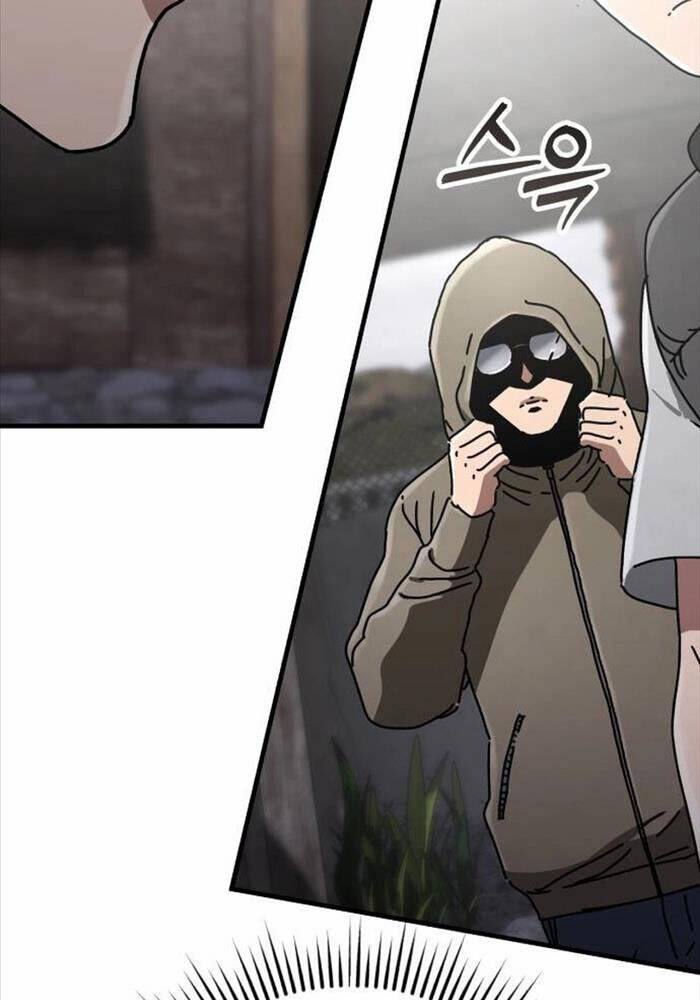 Ngôi Nhà Ẩn Ngày Tận Thế - Chapter 26 - Page 47