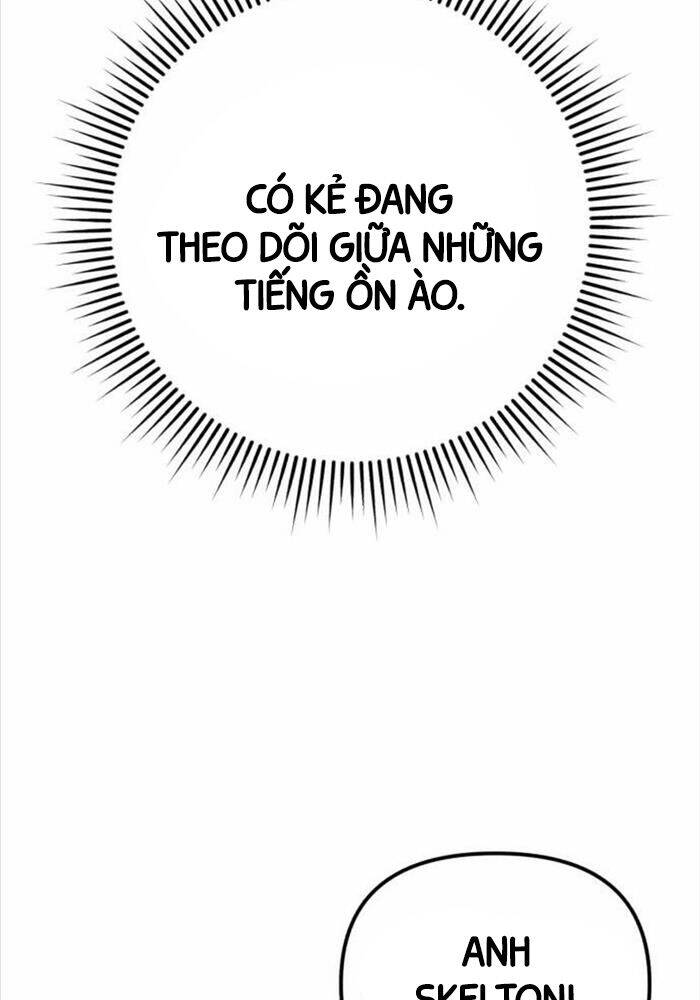 Ngôi Nhà Ẩn Ngày Tận Thế - Chapter 26 - Page 48