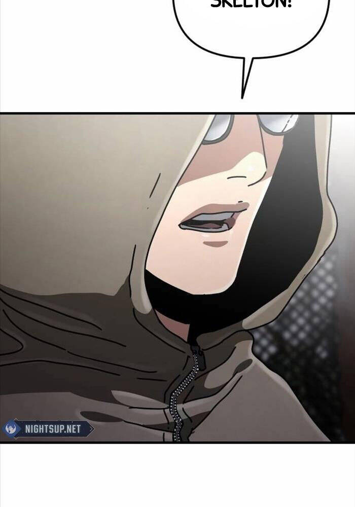 Ngôi Nhà Ẩn Ngày Tận Thế - Chapter 26 - Page 49