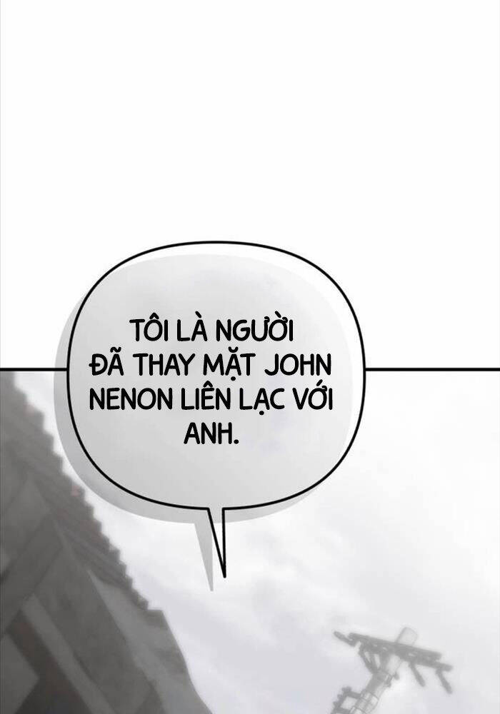 Ngôi Nhà Ẩn Ngày Tận Thế - Chapter 26 - Page 50