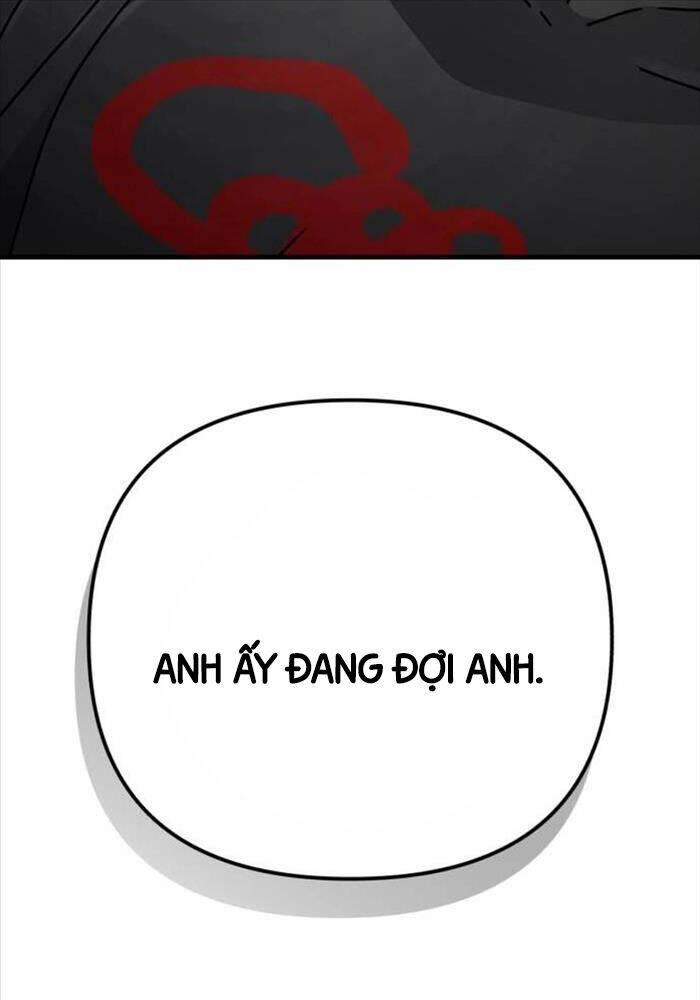 Ngôi Nhà Ẩn Ngày Tận Thế - Chapter 26 - Page 52