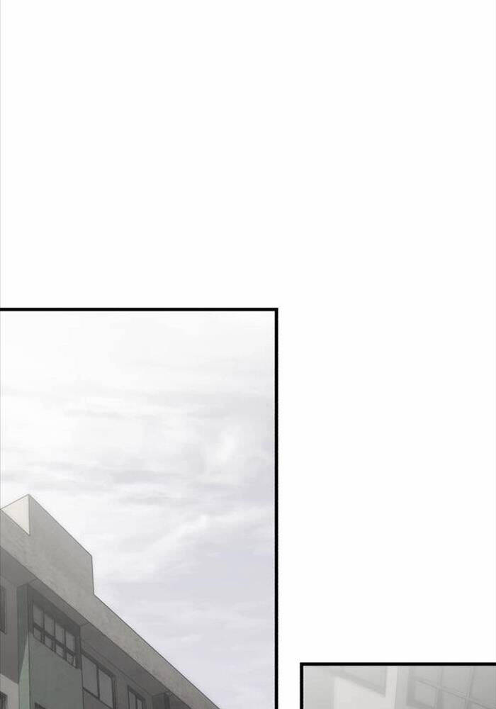 Ngôi Nhà Ẩn Ngày Tận Thế - Chapter 26 - Page 53