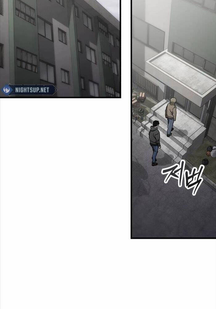 Ngôi Nhà Ẩn Ngày Tận Thế - Chapter 26 - Page 54