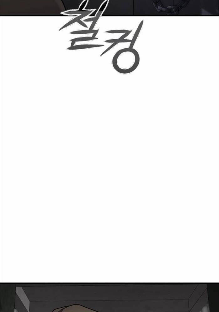 Ngôi Nhà Ẩn Ngày Tận Thế - Chapter 26 - Page 56