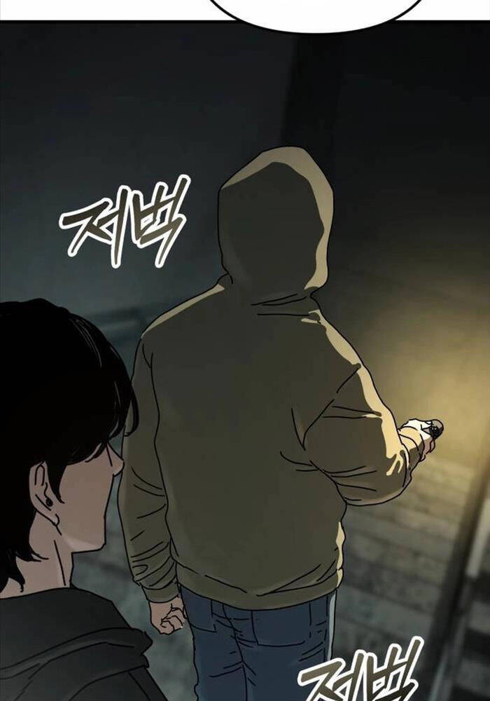 Ngôi Nhà Ẩn Ngày Tận Thế - Chapter 26 - Page 58