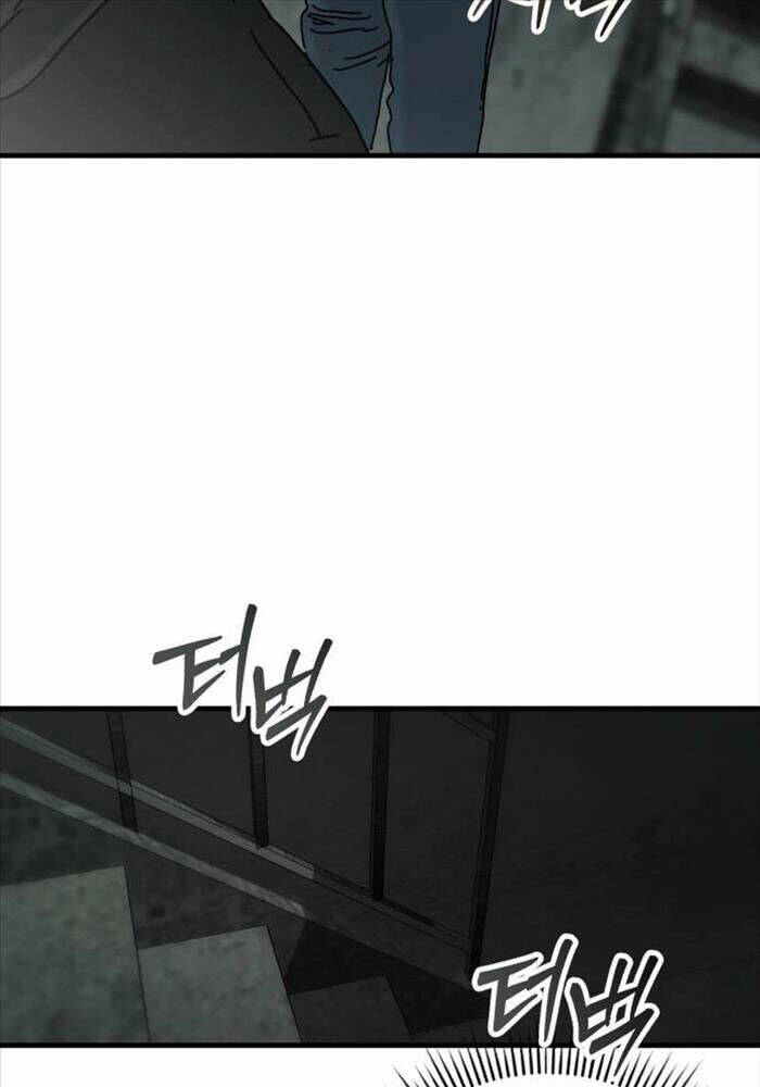 Ngôi Nhà Ẩn Ngày Tận Thế - Chapter 26 - Page 59