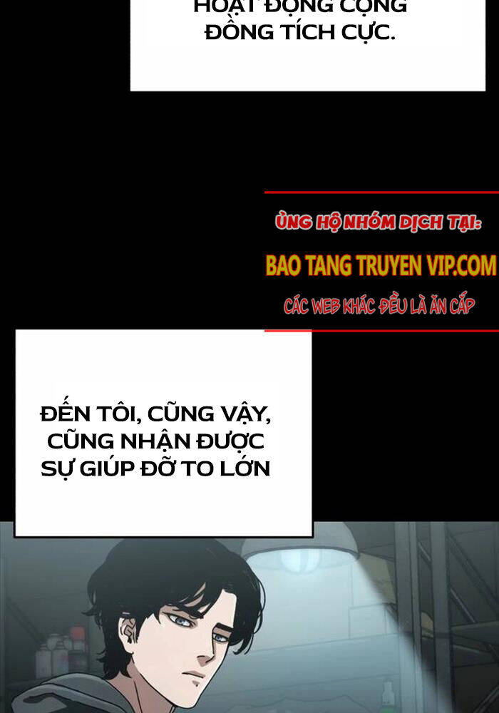 Ngôi Nhà Ẩn Ngày Tận Thế - Chapter 26 - Page 6