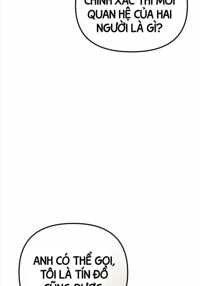 Ngôi Nhà Ẩn Ngày Tận Thế - Chapter 26 - Page 63