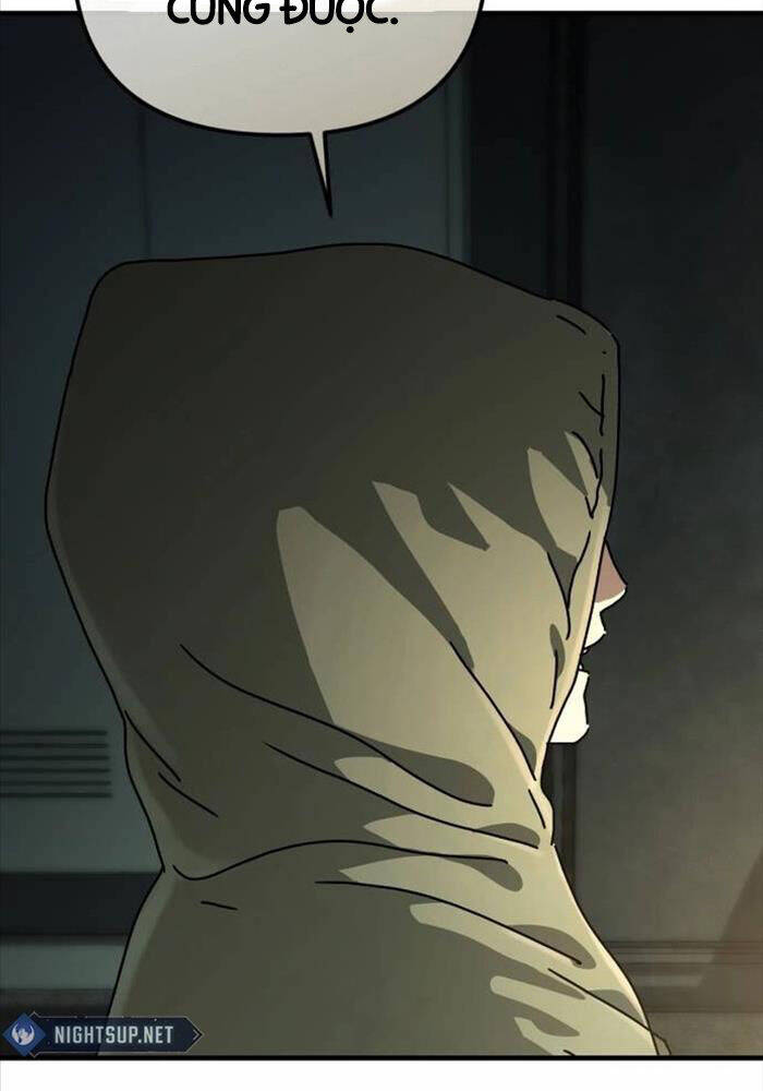 Ngôi Nhà Ẩn Ngày Tận Thế - Chapter 26 - Page 64