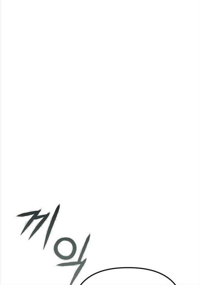 Ngôi Nhà Ẩn Ngày Tận Thế - Chapter 26 - Page 65